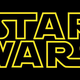 Illustration for article titled Release date shuffle puts Star Wars: Episode VIII back 7 months, Spider-Man up 3 weeks